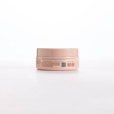 Brae - Essential Mask 200g